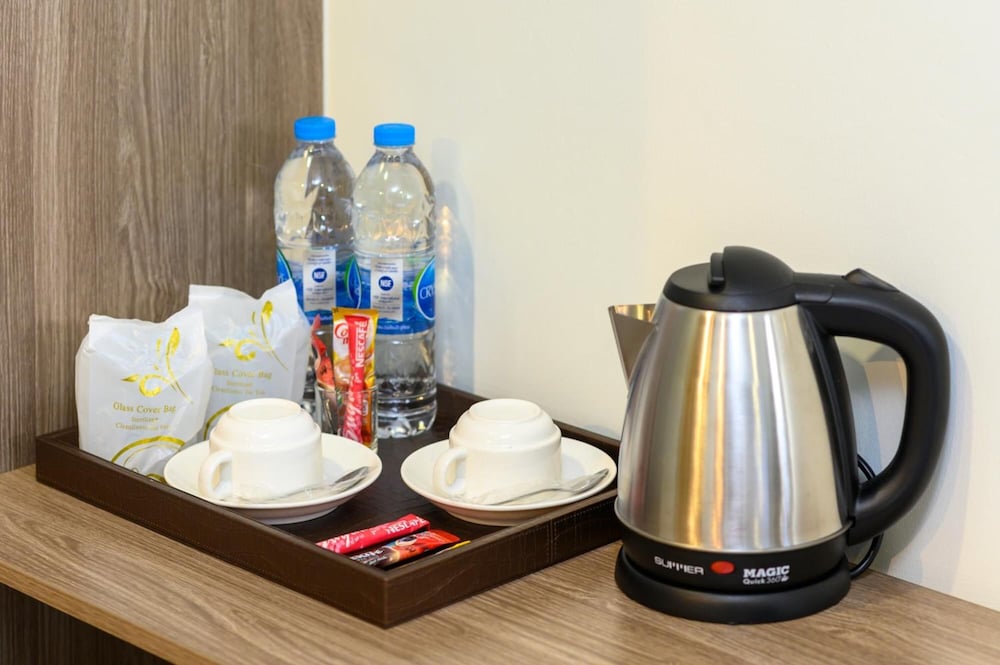 bedever bangkok boutique hotel