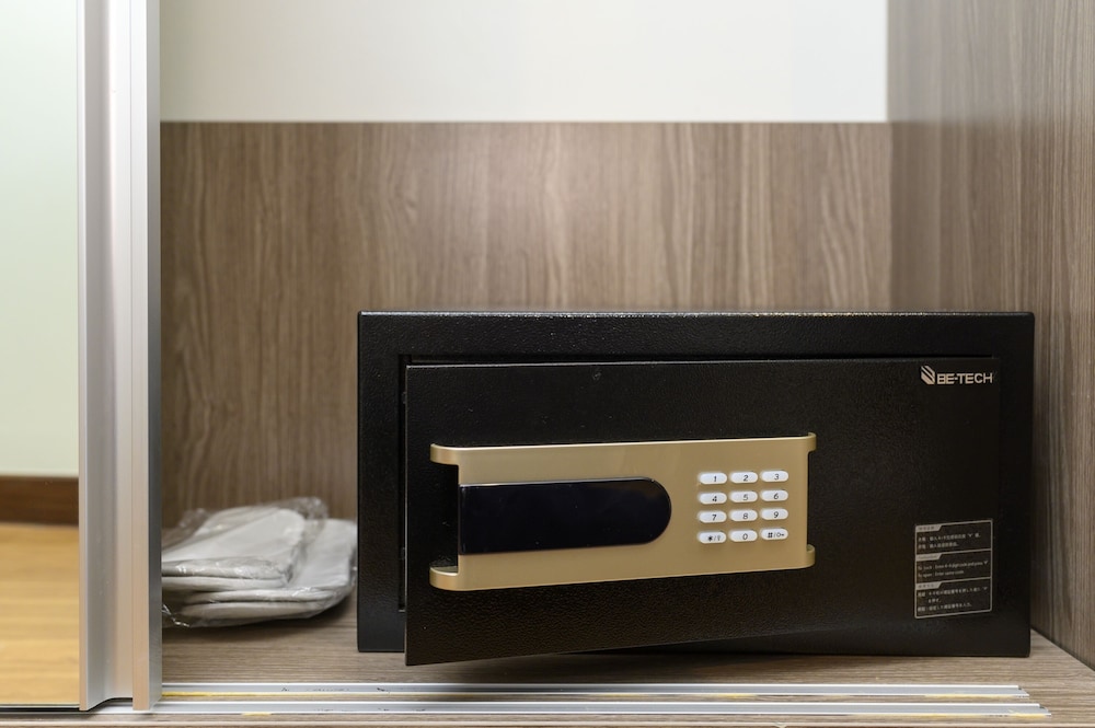 bedever bangkok boutique hotel