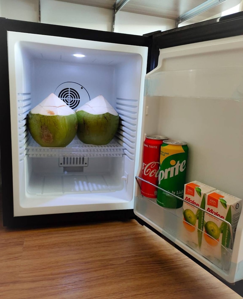 bedever bangkok boutique hotel