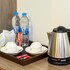 bedever bangkok boutique hotel