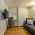 bedever bangkok boutique hotel