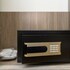 bedever bangkok boutique hotel