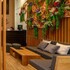 bedever bangkok boutique hotel