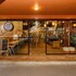 bedever bangkok boutique hotel