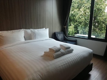bangkok