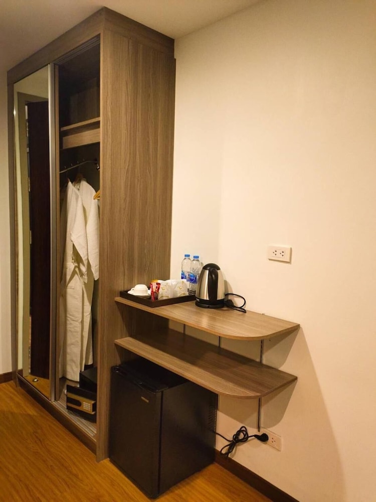 bangkok