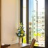 bedever bangkok boutique hotel