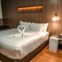 bedever bangkok boutique hotel