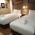 bedever bangkok boutique hotel