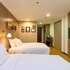 bedever bangkok boutique hotel