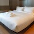bedever bangkok boutique hotel