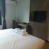 bedever bangkok boutique hotel