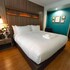 bedever bangkok boutique hotel