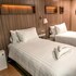 bedever bangkok boutique hotel