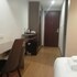 bedever bangkok boutique hotel