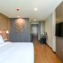 bedever bangkok boutique hotel