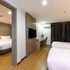bedever bangkok boutique hotel