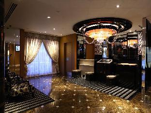 Apa Hotel Ningyocho Ekihigashi,Tokyo>>Chuo,3 star