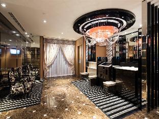 Apa Hotel Ningyocho Ekihigashi,Tokyo>>Chuo,3 star