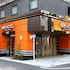 apa hotel ningyocho ekihigashi