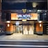 apa hotel ningyocho ekihigashi