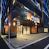 apa hotel ningyocho ekihigashi