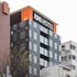 apa hotel ningyocho ekihigashi