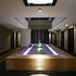 apa hotel ningyocho ekihigashi