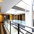apa hotel ningyocho ekihigashi