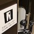 apa hotel ningyocho ekihigashi