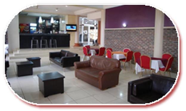 dmatel hotel and resort