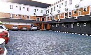 dmatel hotel and resort
