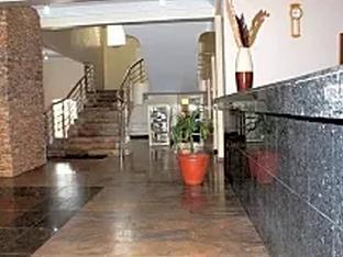 dmatel hotel and resort