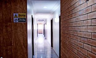 dmatel hotel and resort