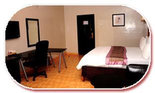 dmatel hotel and resort
