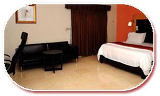 dmatel hotel and resort