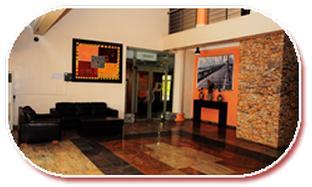 Dmatel Hotel And Resort,10 Agungi Road Ajiran Off Lekki Expressway Lekki Lagos,3 star