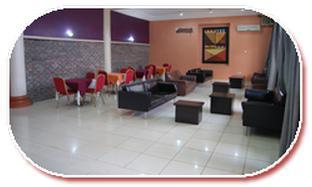 dmatel hotel and resort