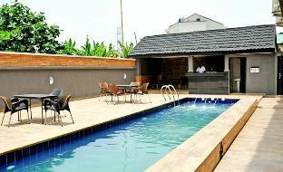 dmatel hotel and resort