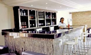 dmatel hotel and resort