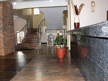 dmatel hotel and resort