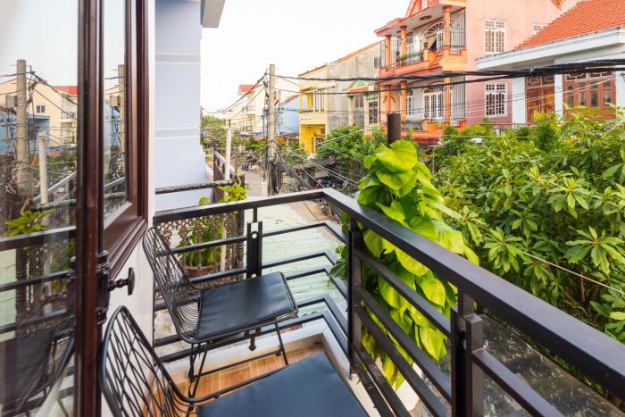 bill ben homestay hoi an