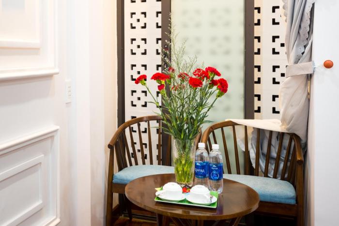 bill ben homestay hoi an