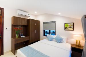 bill ben homestay hoi an