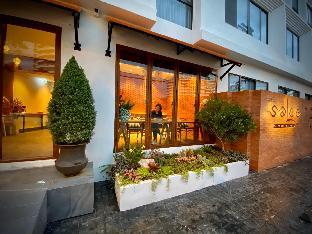 salee boutique hotel