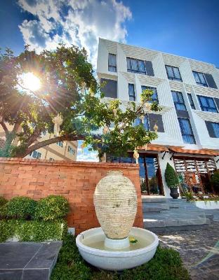 salee boutique hotel