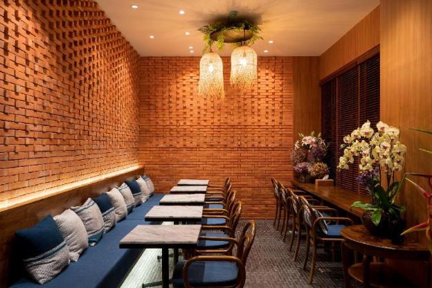 salee boutique hotel