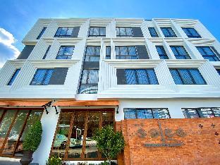 salee boutique hotel