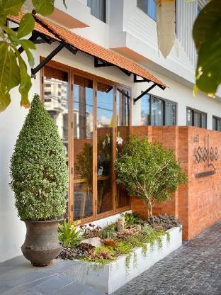 salee boutique hotel