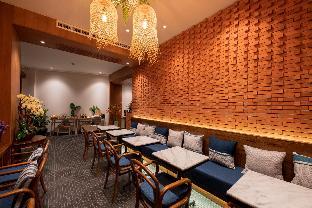 salee boutique hotel